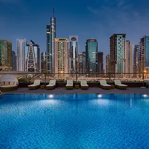Otel Millennium Place Marina, Dubai